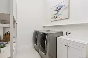 360 Adams St, Denver, CO 80206 - Photo 40