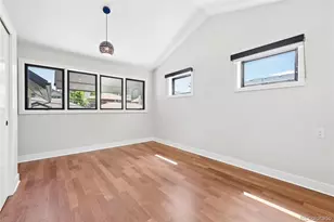 360 Adams St, Denver, CO 80206 - Photo 38