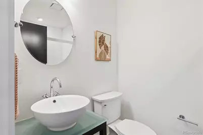 360 Adams Street, Denver, CO 80206 - Photo 22
