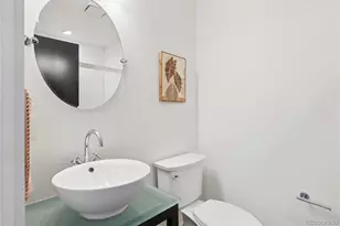 360 Adams St, Denver, CO 80206 - Photo 22