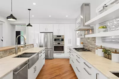 360 Adams Street, Denver, CO 80206 - Photo 18