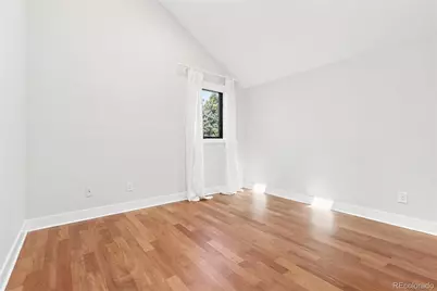 360 Adams Street, Denver, CO 80206 - Photo 36