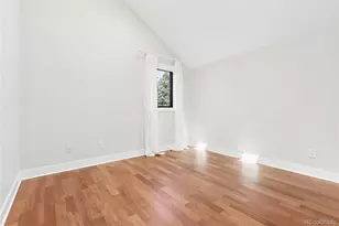 360 Adams St, Denver, CO 80206 - Photo 36