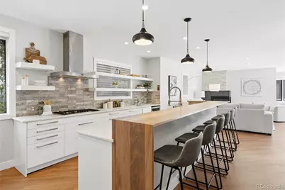 360 Adams Street, Denver, CO 80206 - Photo 16