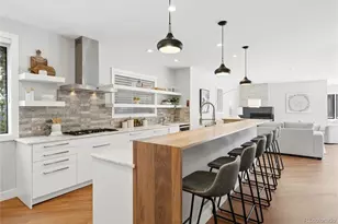 360 Adams St, Denver, CO 80206 - Photo 16