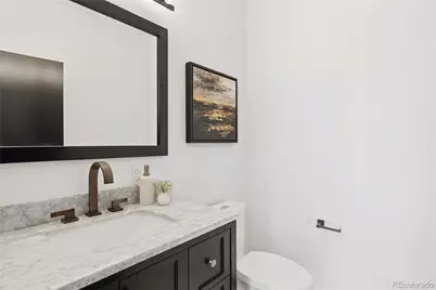 360 Adams Street, Denver, CO 80206 - Photo 28