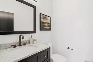 360 Adams St, Denver, CO 80206 - Photo 28