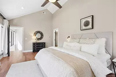 360 Adams Street, Denver, CO 80206 - Photo 32