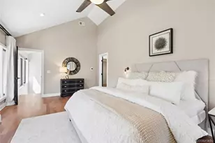 360 Adams St, Denver, CO 80206 - Photo 32