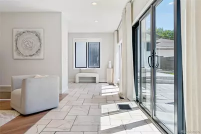360 Adams Street, Denver, CO 80206 - Photo 26