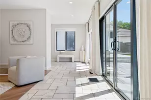 360 Adams St, Denver, CO 80206 - Photo 26
