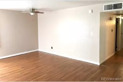 3633 S Sheridan Blvd #S-18, Lakewood, CO 80235 - Photo 10