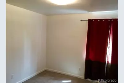 3633 S Sheridan Blvd #S-18, Lakewood, CO 80235 - Photo 6