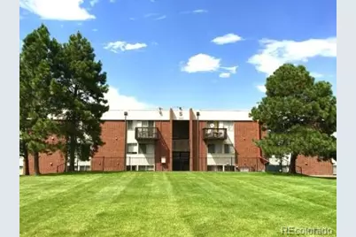 3633 S Sheridan Blvd #S-18, Lakewood, CO 80235 - Photo 1