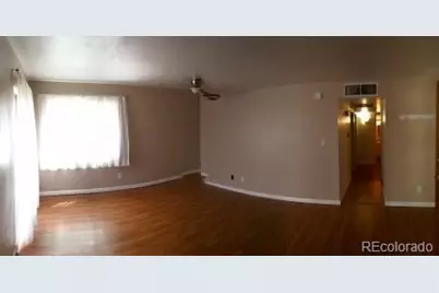 3633 S Sheridan Blvd #S-18, Lakewood, CO 80235 - Photo 12