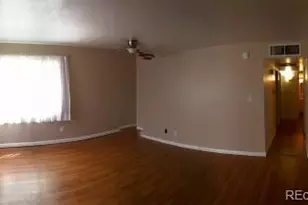 3633 S Sheridan Blvd, Lakewood, CO 80235 - Photo 12