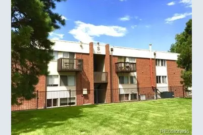 3633 S Sheridan Blvd #S-18, Lakewood, CO 80235 - Photo 2