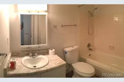 3633 S Sheridan Blvd #S-18, Lakewood, CO 80235 - Photo 8