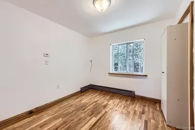 7235 W 61st Avenue, Arvada, CO 80003 - Photo 20