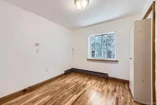 7235 W 61st Ave, Arvada, CO 80003 - Photo 20