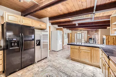 7235 W 61st Avenue, Arvada, CO 80003 - Photo 8