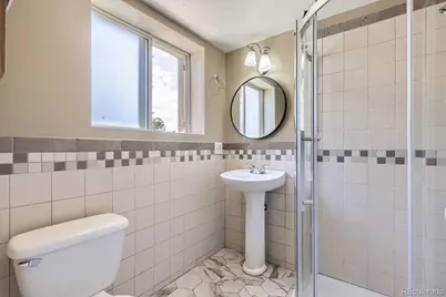 7235 W 61st Avenue, Arvada, CO 80003 - Photo 12