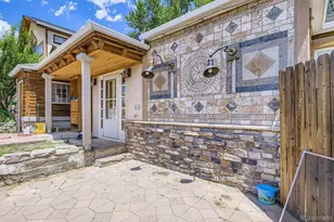 7235 W 61st Ave, Arvada, CO 80003 - Photo 28