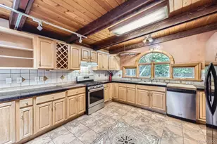 7235 W 61st Ave, Arvada, CO 80003 - Photo 6