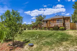 7235 W 61st Ave, Arvada, CO 80003 - Photo 2