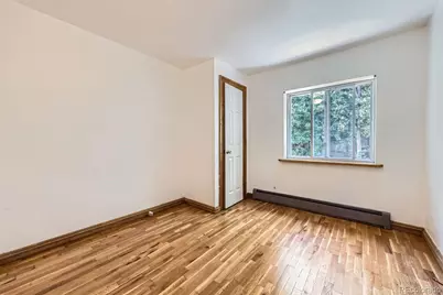 7235 W 61st Avenue, Arvada, CO 80003 - Photo 14