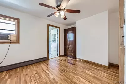 7235 W 61st Avenue, Arvada, CO 80003 - Photo 10