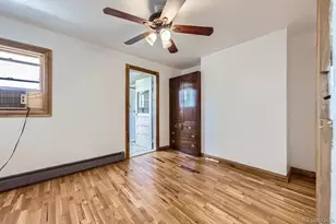 7235 W 61st Ave, Arvada, CO 80003 - Photo 10