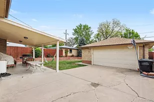 4840 Depew St, Denver, CO 80212 - Photo 18