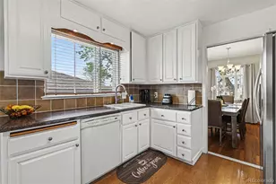 4840 Depew St, Denver, CO 80212 - Photo 6