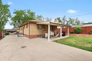 4840 Depew St, Denver, CO 80212 - Photo 20