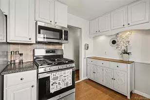 4840 Depew St, Denver, CO 80212 - Photo 8