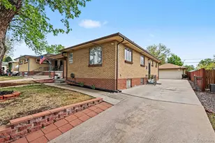 4840 Depew St, Denver, CO 80212 - Photo 2