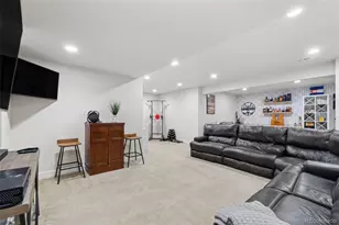 6540 Empire Ave, Erie, CO 80516 - Photo 30
