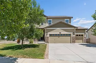 6540 Empire Ave, Erie, CO 80516 - Photo 1
