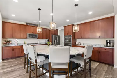 6540 Empire Avenue, Erie, CO 80516 - Photo 6