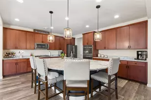 6540 Empire Ave, Erie, CO 80516 - Photo 6