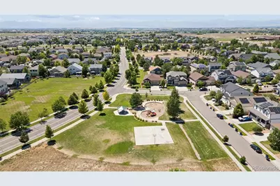6540 Empire Avenue, Erie, CO 80516 - Photo 38