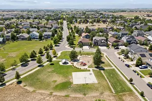 6540 Empire Ave, Erie, CO 80516 - Photo 38