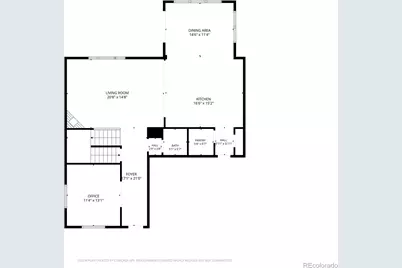 6540 Empire Avenue, Erie, CO 80516 - Photo 46