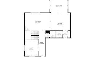 6540 Empire Ave, Erie, CO 80516 - Photo 46