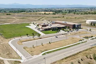 6540 Empire Ave, Erie, CO 80516 - Photo 44