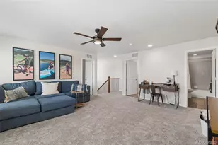 6540 Empire Ave, Erie, CO 80516 - Photo 16