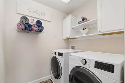 6540 Empire Avenue, Erie, CO 80516 - Photo 26