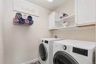 6540 Empire Ave, Erie, CO 80516 - Photo 26