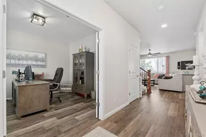 6540 Empire Avenue, Erie, CO 80516 - Photo 10